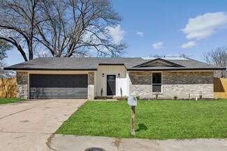 3 Westcreek Place, Plano, TX 75074