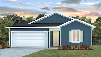 183 Gray Owl Dr, Freeport, FL 32439