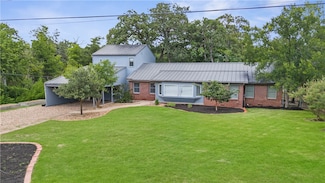 3907 Nagle St Unit COB, Bryan, TX 77801