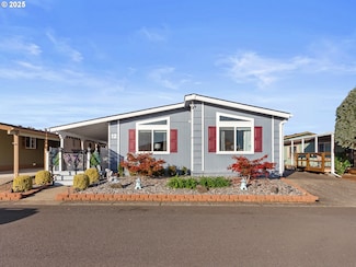 507 NE 99th St Unit 12, Vancouver, WA 98665