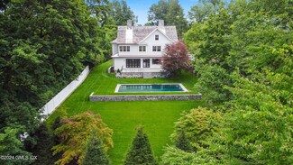 139 North St, Greenwich, CT 06830