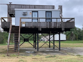 194 Triumph Pump Rd, Belle Chasse, LA 70037