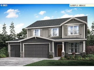 9341 N Incline Dr Unit LT238, Camas, WA 98607