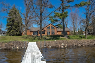 2280 71st St, Luck, WI 54853