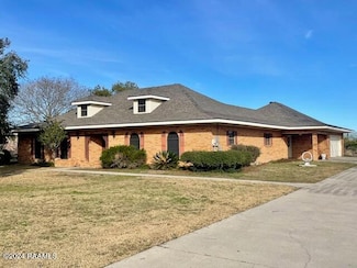 1944 Mills St, Scott, LA 70583