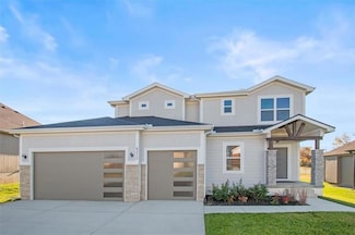 4312 SE Adams Dr, Blue Springs, MO 64014