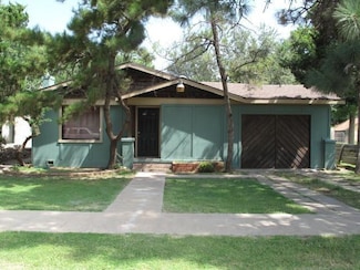 2312 18th St, Lubbock, TX 79401