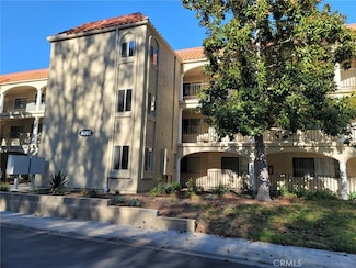 4002 Calle Sonora Unit 2F, Laguna Woods, CA 92637