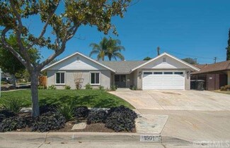 1501 Beechwood Ave, Fullerton, CA 92835