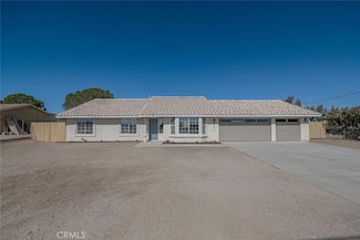9810 Pyrite Ave, Hesperia, CA 92345