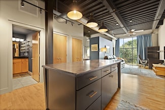 350 E Short St Unit 306, Lexington, KY 40507