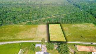 108 Claire Bear Ln, Monroe, LA 71202