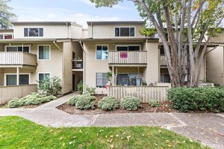 2700 Oak Rd Unit 17, Walnut Creek, CA 94597