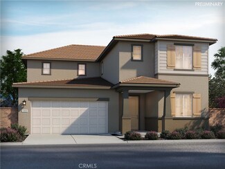 19311 Bigfork Rd, Lake Elsinore, CA 92532