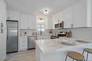 8975 Lawrence Welk Dr Unit SPC 39, Escondido, CA 92026