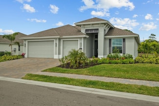 6435 High Pointe Cir, Vero Beach, FL 32967