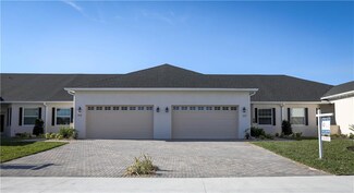 1034 Green Gate Blvd, Groveland, FL 34736
