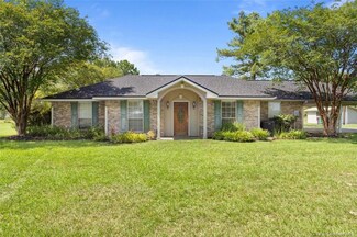 7150 River Rd, Iowa, LA 70647
