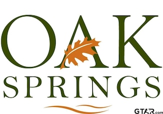 15100 Tilley Springs Cove, Tyler, TX 75703