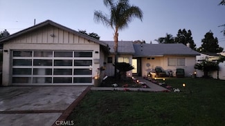9617 Greenwood Ave, Montclair, CA 91763