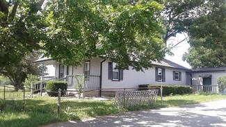 12572 U S 231, Cloverdale, IN 46120