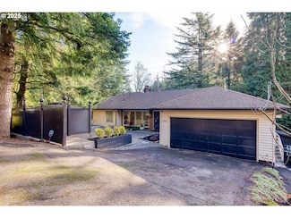 4786 SW Elm Ln, Portland, OR 97221