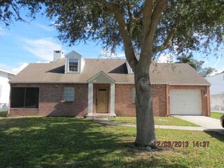 409 46th St W, Bradenton, FL 34209