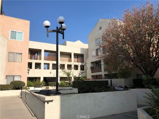 1119 Albany St Unit 327, Los Angeles, CA 90015