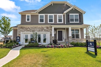 Findlay, Plain City, OH 43064