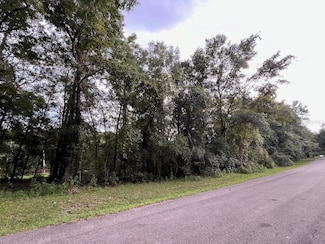 10009 SW 89th St, Gainesville, FL 32608