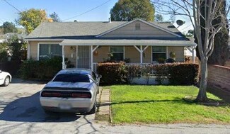 4440 Hyland Ave, San Jose, CA 95127
