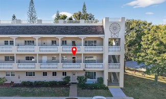 2170 Americus Blvd N Unit 47, Clearwater, FL 33763