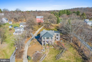 1049 Poole Rd, Westminster, MD 21157