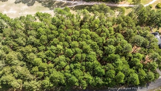 30101 E Lake Rd, Wagram, NC 28396