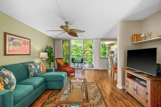 3811 Edward Rd Unit 1206, Princeville, HI 96722
