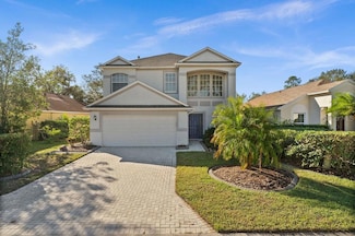 11216 Coralbean Dr, Lakewood Ranch, FL 34202