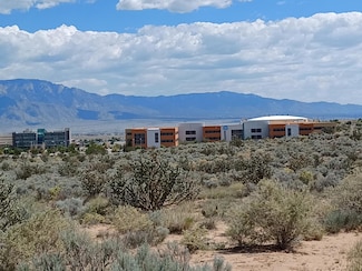 2218 Metro Ave NE, Rio Rancho, NM 87144