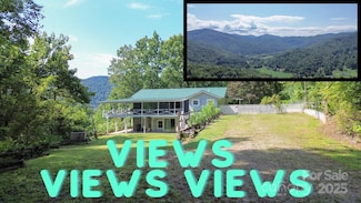 454 Hummingbird Ln, Franklin, NC 28734