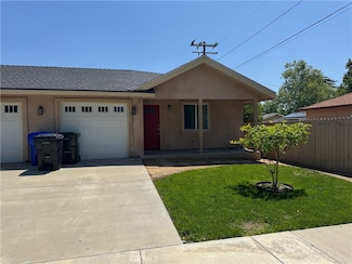 3298 N Arrowhead Ave, San Bernardino, CA 92405