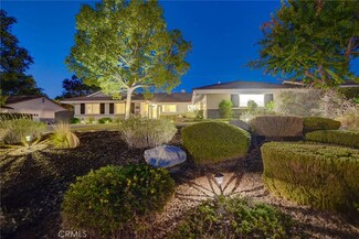 227 Inverness Place, Glendora, CA 91741