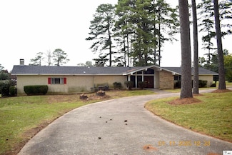 1908 Evangeline Dr, Bastrop, LA 71220