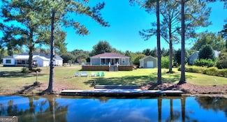 120 Valhalla Rd, Cordele, GA 31015
