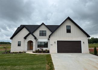 1019 Paddlers Way, Alvaton, KY 42122