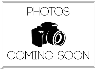 216 N Dorset Ave, Ventnor City, NJ 08406