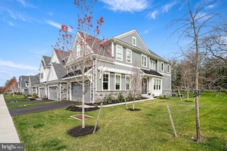 6170 Argos Dr, Blue Bell, PA 19422