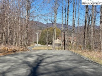 TBD Winter St, Jefferson, NC 28640
