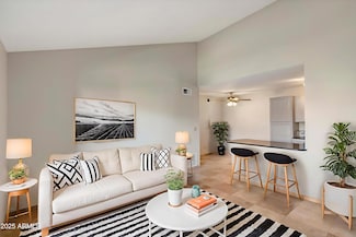 1942 S Emerson Unit 238, Mesa, AZ 85210