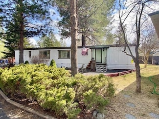 60311 Cheyenne Rd Unit 11, Bend, OR 97702