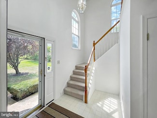 310 Deer Run Ct, Royersford, PA 19468