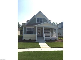 168 Cove Court Dr, Lakeside-Marblehead, OH 43440